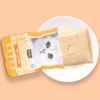 🐾 Pate Kit Cat PELITE Pouch Cho Mèo 70g – Nhiều Hương Vị
