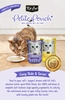 🐾 Pate Kit Cat PELITE Pouch Cho Mèo 70g – Nhiều Hương Vị