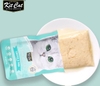 🐾 Pate Kit Cat PELITE Pouch Cho Mèo 70g – Nhiều Hương Vị