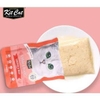 🐾 Pate Kit Cat PELITE Pouch Cho Mèo 70g – Nhiều Hương Vị