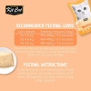 🐾 Pate Kit Cat PELITE Pouch Cho Mèo 70g – Nhiều Hương Vị