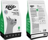 Thức Ăn Hạt Cho Mèo Mọi Lứa Tuổi Nhiều Hương Vị KEOS 350G
