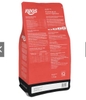 HẠT CHÓ KEOS NHIỀU HƯƠNG VỊ DÀNH CHO CHÓ TRƯỞNG THÀNH 400G - 1,5KG