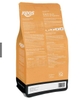 HẠT CHÓ KEOS NHIỀU HƯƠNG VỊ DÀNH CHO CHÓ TRƯỞNG THÀNH 400G - 1,5KG