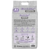 TÃ LÓT CHO CHÓ ABSORB PLUS CHARCOAL VÀ ANTIBACTERIAL
