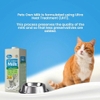 Sữa PETS OWN Úc 1L dành cho chó mèo