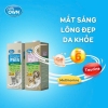 Sữa PETS OWN Úc 1L dành cho chó mèo