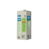 Sữa Úc PETS OWN 1L cho mèo