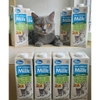 Sữa PETS OWN Úc 1L dành cho chó mèo