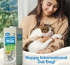 Sữa PETS OWN Úc 1L dành cho chó mèo