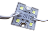 Module-4-bong-3535-đe-nhua-5054SMD-trang-2