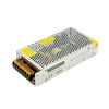 Nguồn 12V10A Chengliang