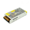 nguon-to-ong-12v-15a