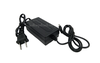 Nguồn Adapter 12V2A Adapter