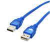 Dây USB nối dài