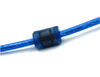 Dây USB nối dài