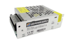 nguon-to-ong-12v-5a