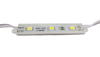 Module 3 bóng  7512  5050SMD