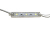 Module 3 bóng 75x12 5054 SMD