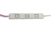 Module 3 bóng đúc 7512 trắng 5630SMD