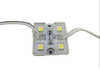 Module 4 bóng 3535 đế nhựa 5050SMD