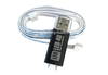 usb-nap-bo-led-4U