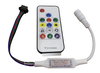 Đieu-khien-Led-Fullcolor-IC-6803