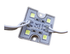 Module-4-bong-3535-đe-nhua-5054SMD-trang