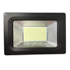 LED Pha 30W