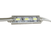 Module 3 bóng 3609 trắng 5630SMD ( Trắng/Vàng )