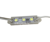 Module 3 bóng 4512  5054 SMD