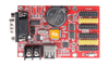 card-hd-s62