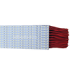 LED Cây 8520 2 tim (siêu sáng)