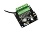 mach-dieu-khien-led-vay-8k-6a