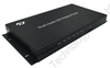 Card điều khiển màn hình HD-A5