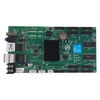 Card HD - C15C