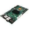 Card HD - C35C