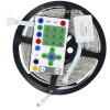 LED Cuộn tự chạy 5050