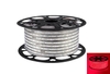 Led dây 220V đơn màu / cuộn 90>100m