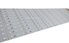 cay-5630-don-mau