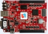 Card LS-E2