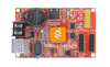 card-hd-e61