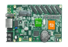 card-dieu-khien-hd-d20