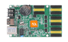 card-hd-e63