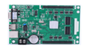 card-hd-e65