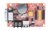 card-hd-s61