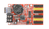 card-hd-u62