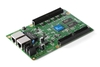 card-dieu-khien-hd-r500