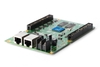 card-dieu-khien-hd-r500