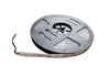 LED Cuộn 5050 trắng IP68